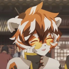 Ritzito