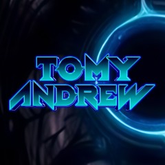 TomyAndrew