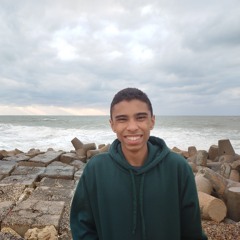 Iyad