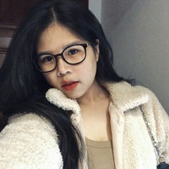 Trần Hà Vi