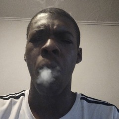 swagg money