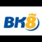 BK8