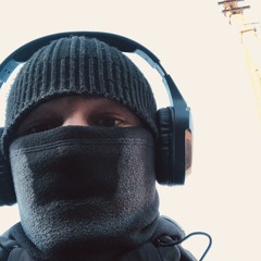 Влад Стельмах