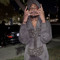 Young SaceP