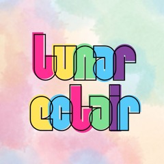 Lunar Eclair