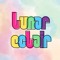 Lunar Eclair