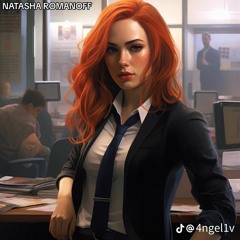 natasha'swife29$