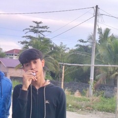 LUTFIANSYAH