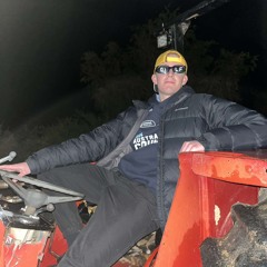 wellsie.44