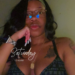 Bri007