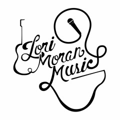 LoriMoranMusic