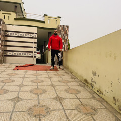 Karamjit Kang