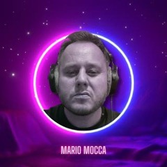 Mario Mocca