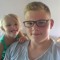 Hannes