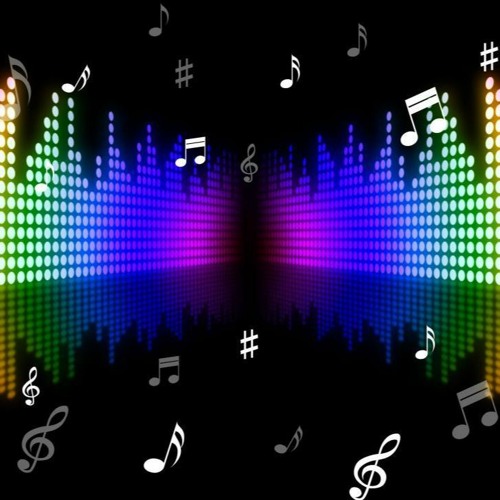 Stream Sound of the Song music | Listen to songs, albums, playlists for ...