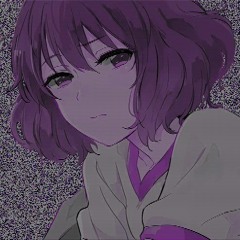 HIreYehfdkf;lsd
