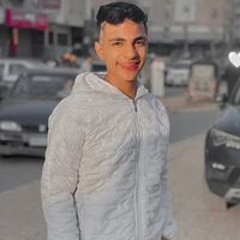 Omar Mido