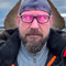 Thilo Hiltmann