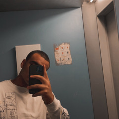 mohamed osama