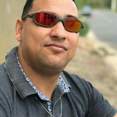 jefynes