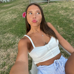 Florencia Miller