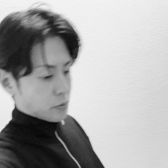 Yuta Kikuchi