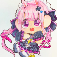 ｩ"ｵｵｵｵ