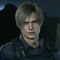 Leon S. Kennedy