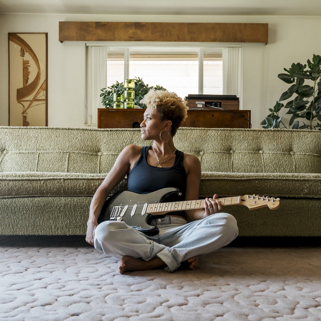 Stream Keiyana Osmond music | Listen to songs, albums, playlists for free on SoundCloud