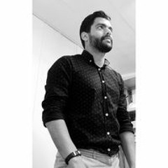 Abdo Khalid