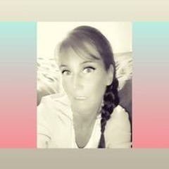 Annick Geudens