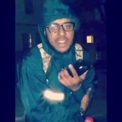 kingunknown360 -kingbatman new account$