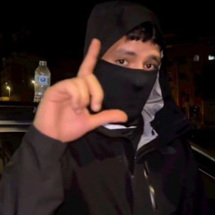 shisosaloud17