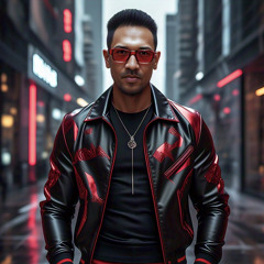 XdreMuzik