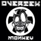 Overtek(Monkey Noize)