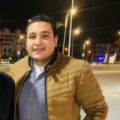 القران الكريم
