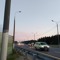 эрсэкакрев