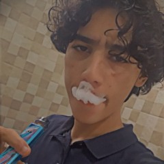 Gh0st
