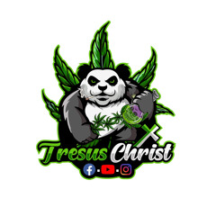 Tresus Christ