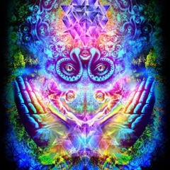 TECHNO FREAK