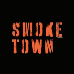 Smoketown