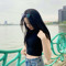 tieubaobei