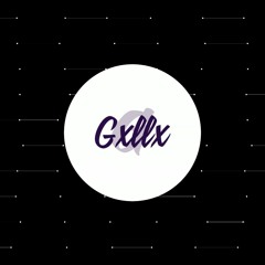 GxLLx