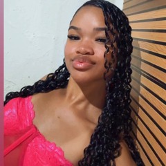 Ana Clara 🎀