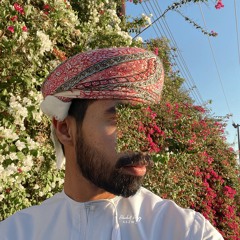 عبدالعزيز