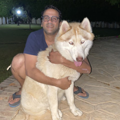 Fathy Zahran
