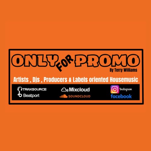 OnlyForPromo’s avatar