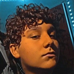 💫 Y2K-HUNTXR 💫