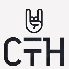 CTH