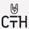 CTH